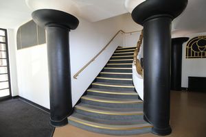 Photo 8- click for photo gallery